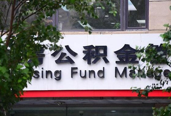 利津公积金离职封存是什么意思（公积金 离职 封存）